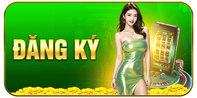 dang ky big777