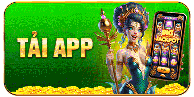 tai app big777